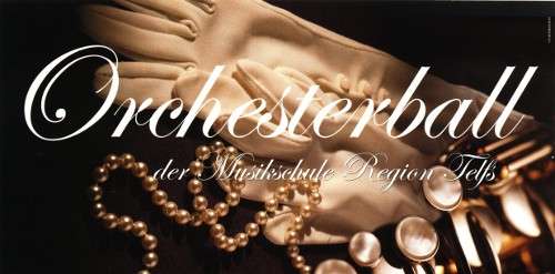 orchesterball50jahrjubilaeum2002
